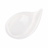 Зволожуючий крем для зони навколо очей «Сяйво»